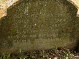 image number Wakeling Edward 228